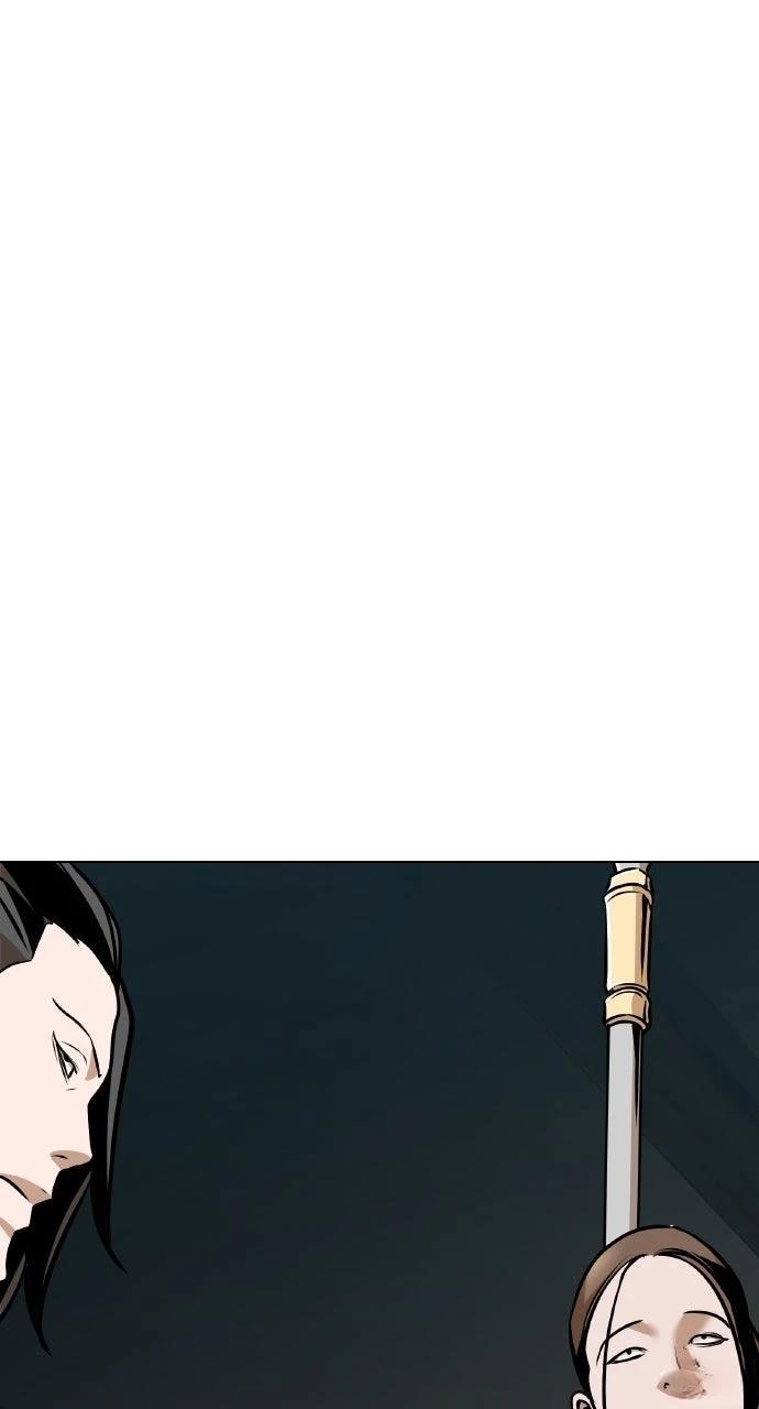第22话100