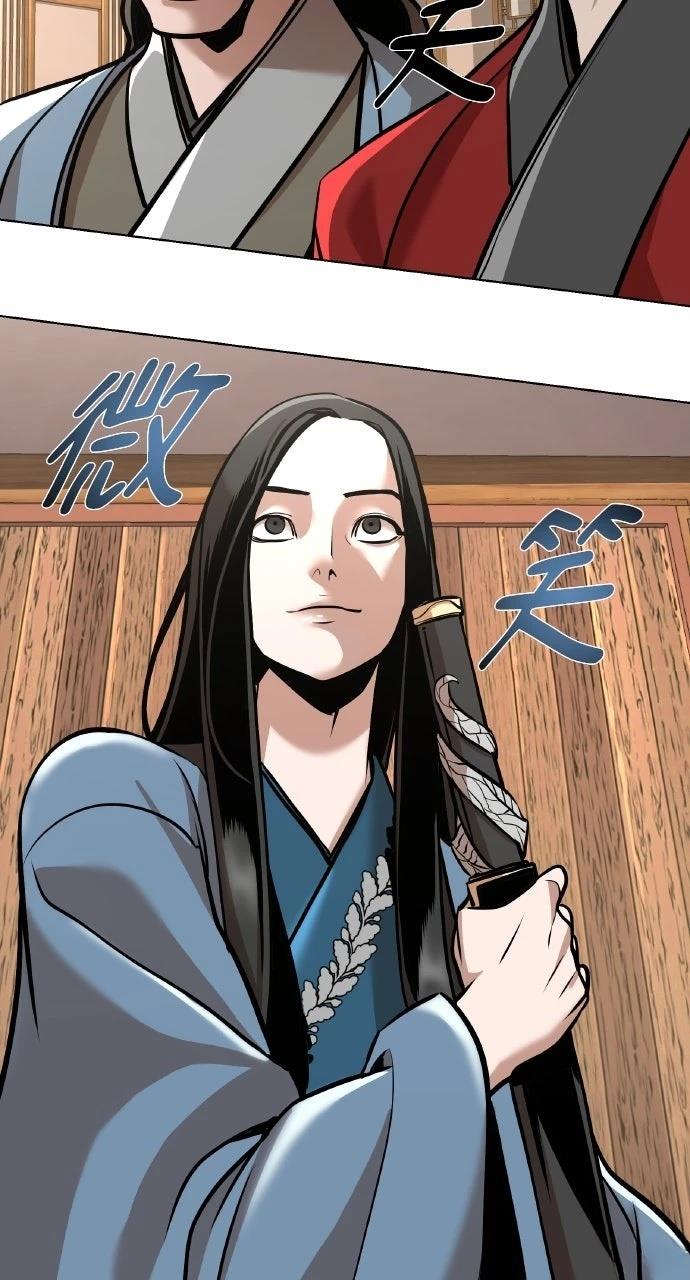第22话66