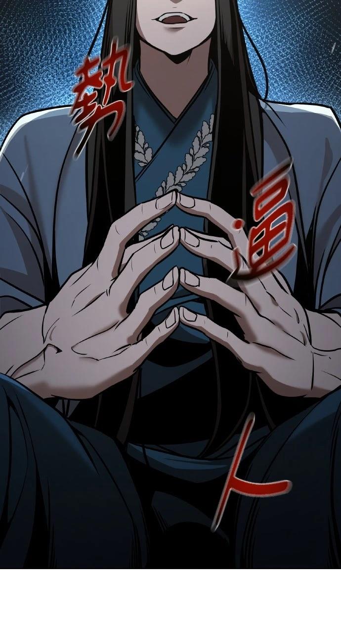第22话99