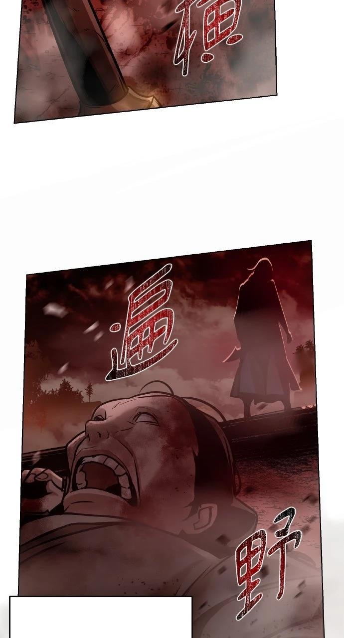 第23话101