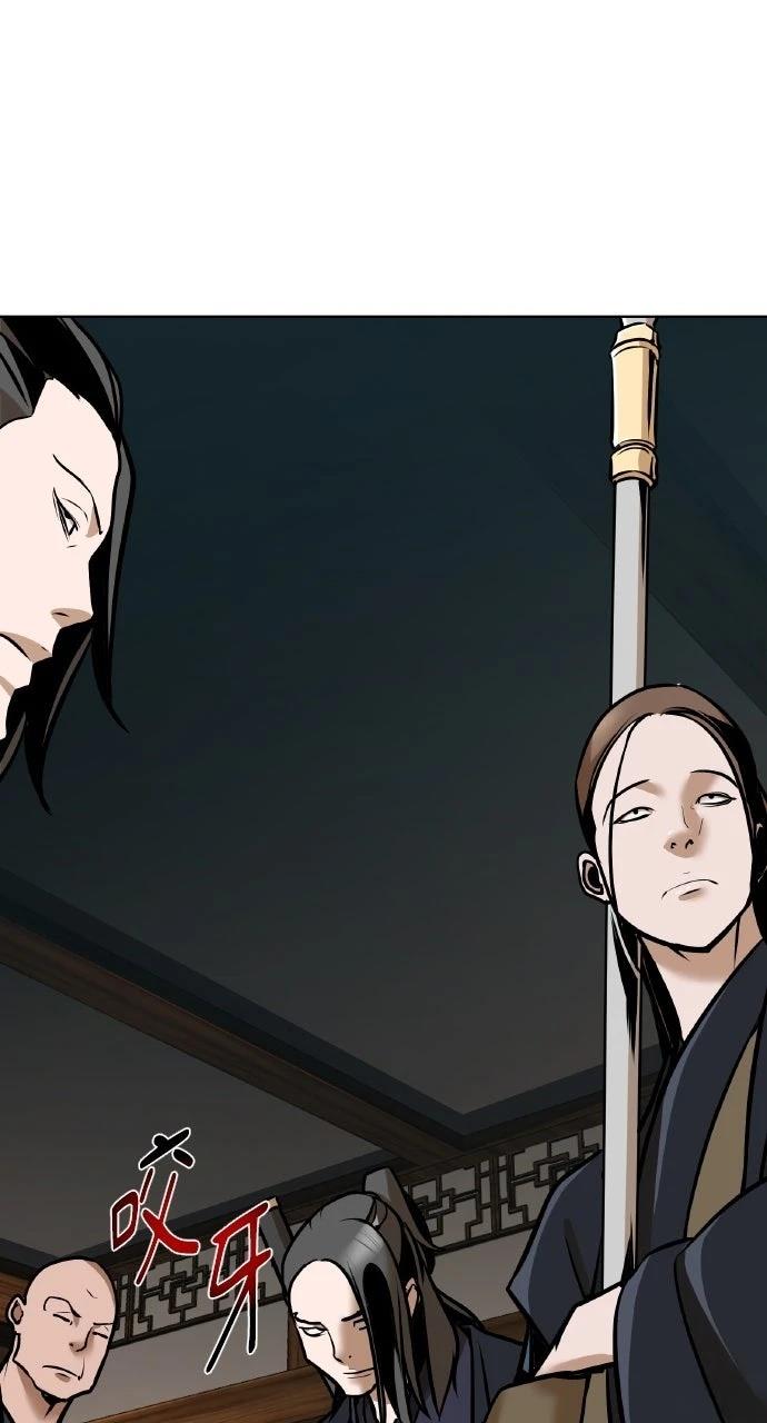 第23话2