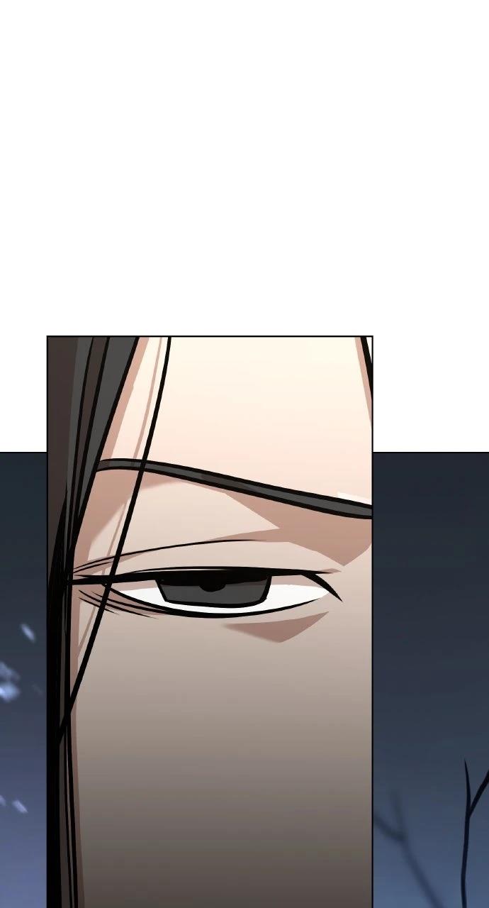 第23话56