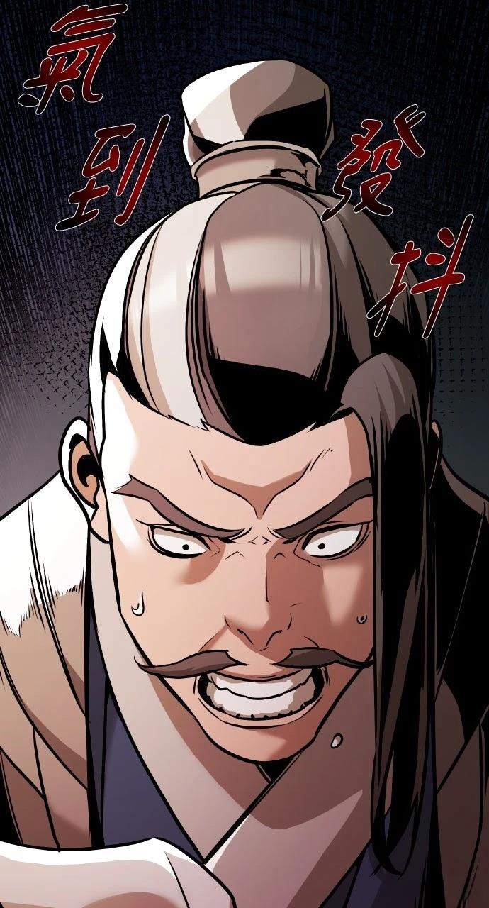 第23话99