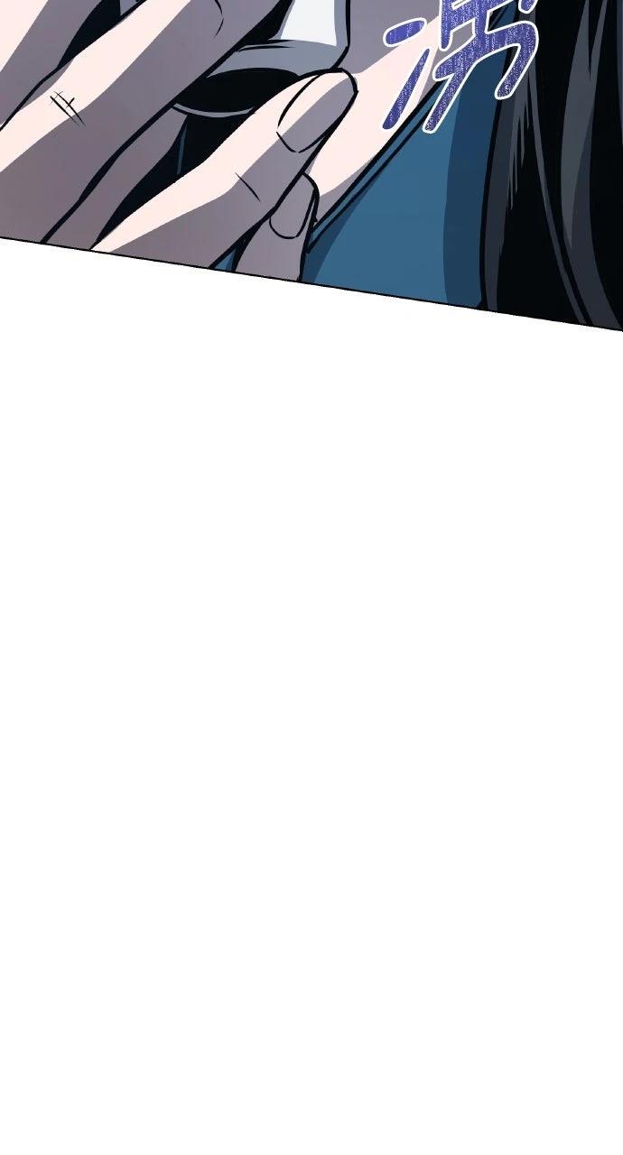 第25话122