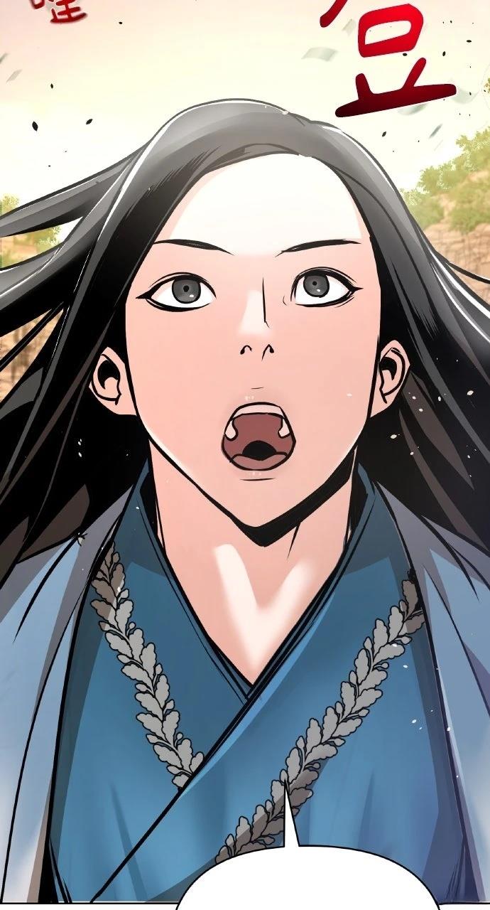 第25话4
