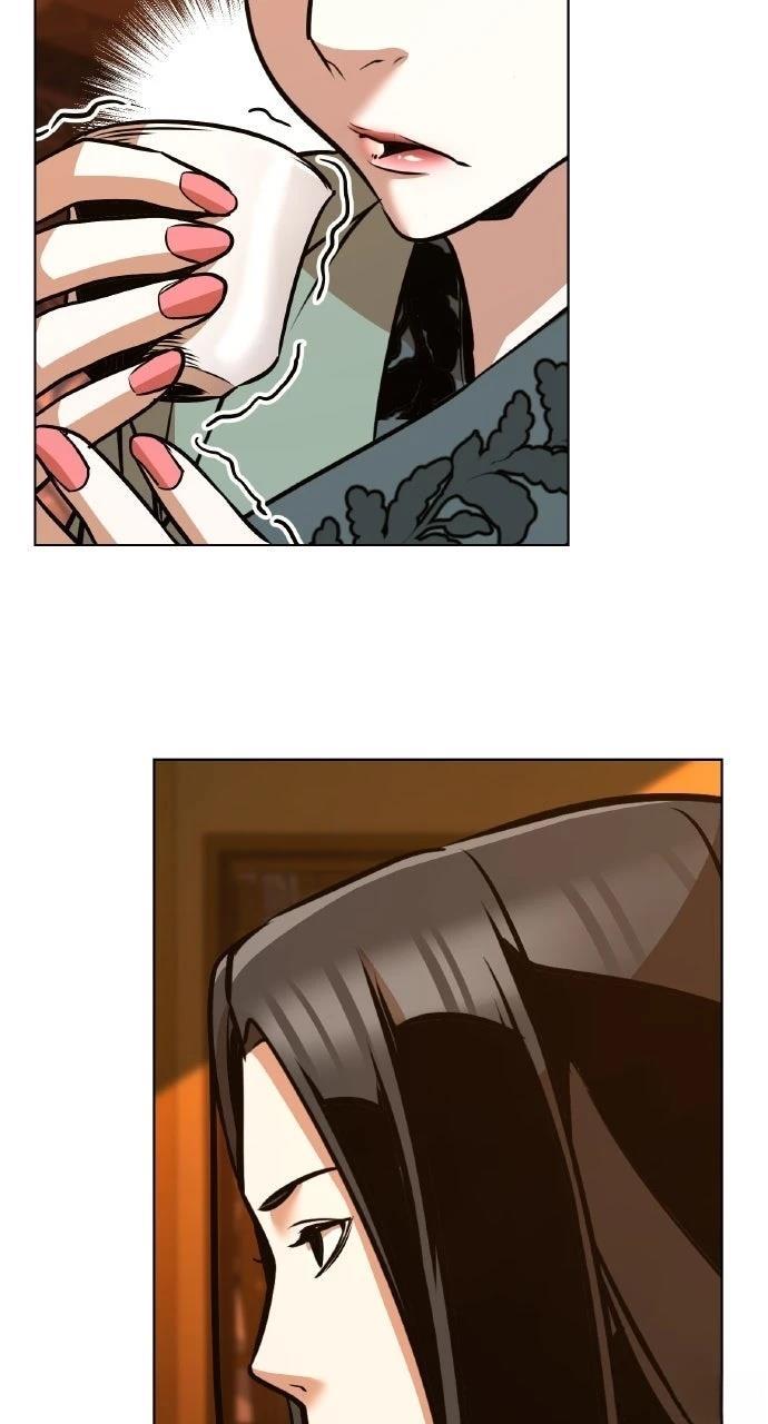 第25话52