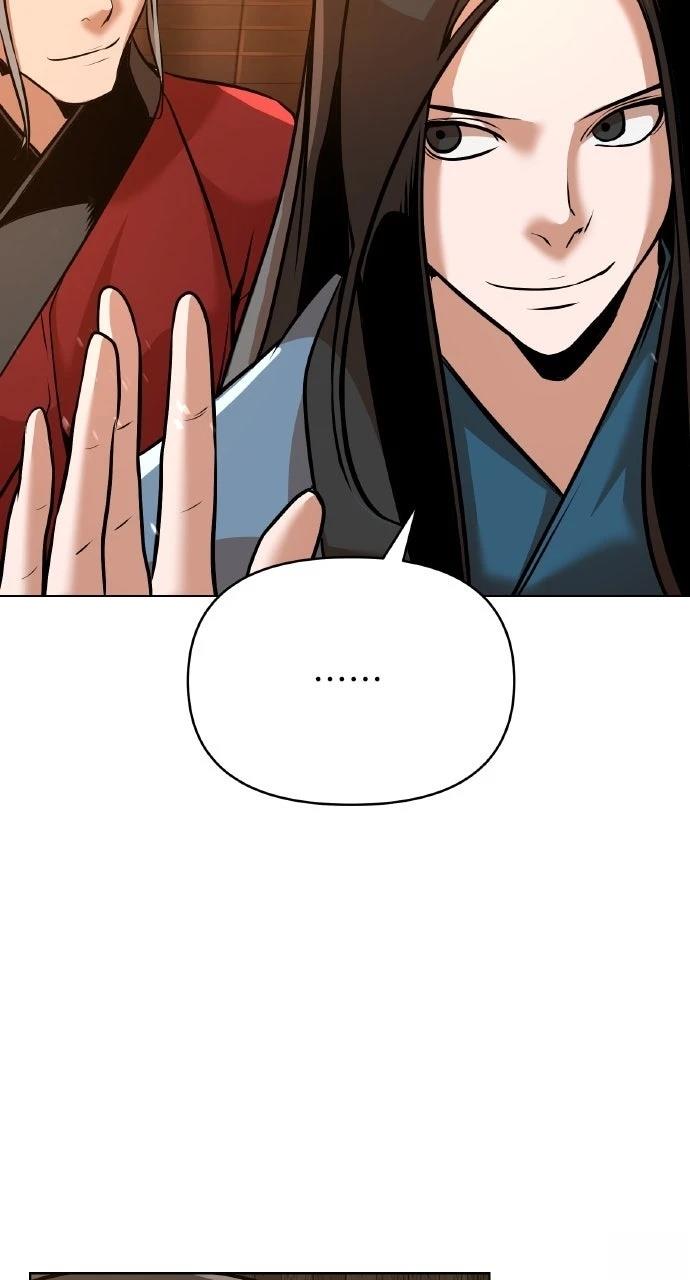第25话74