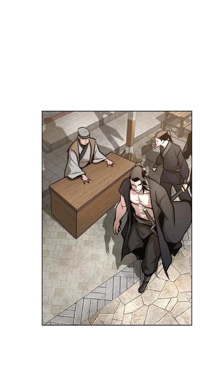 第26话70