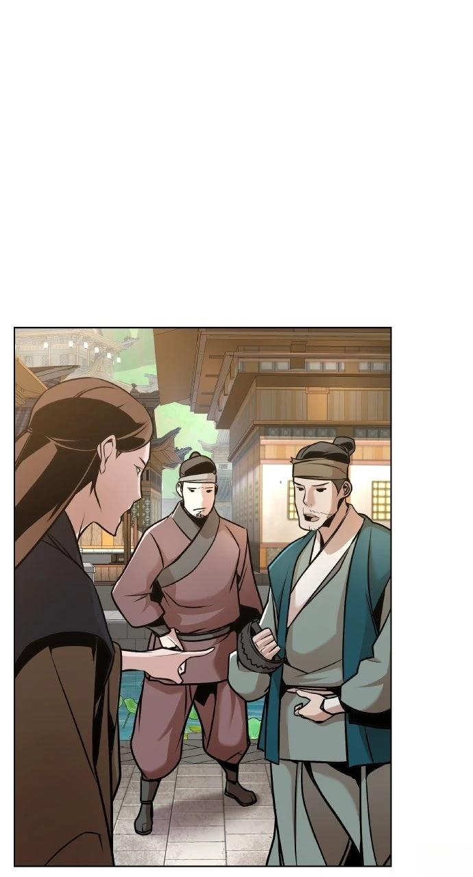 第26话71