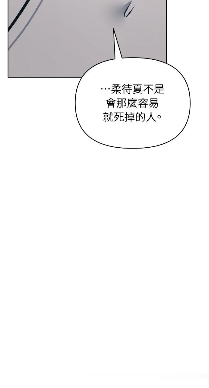 第27话28