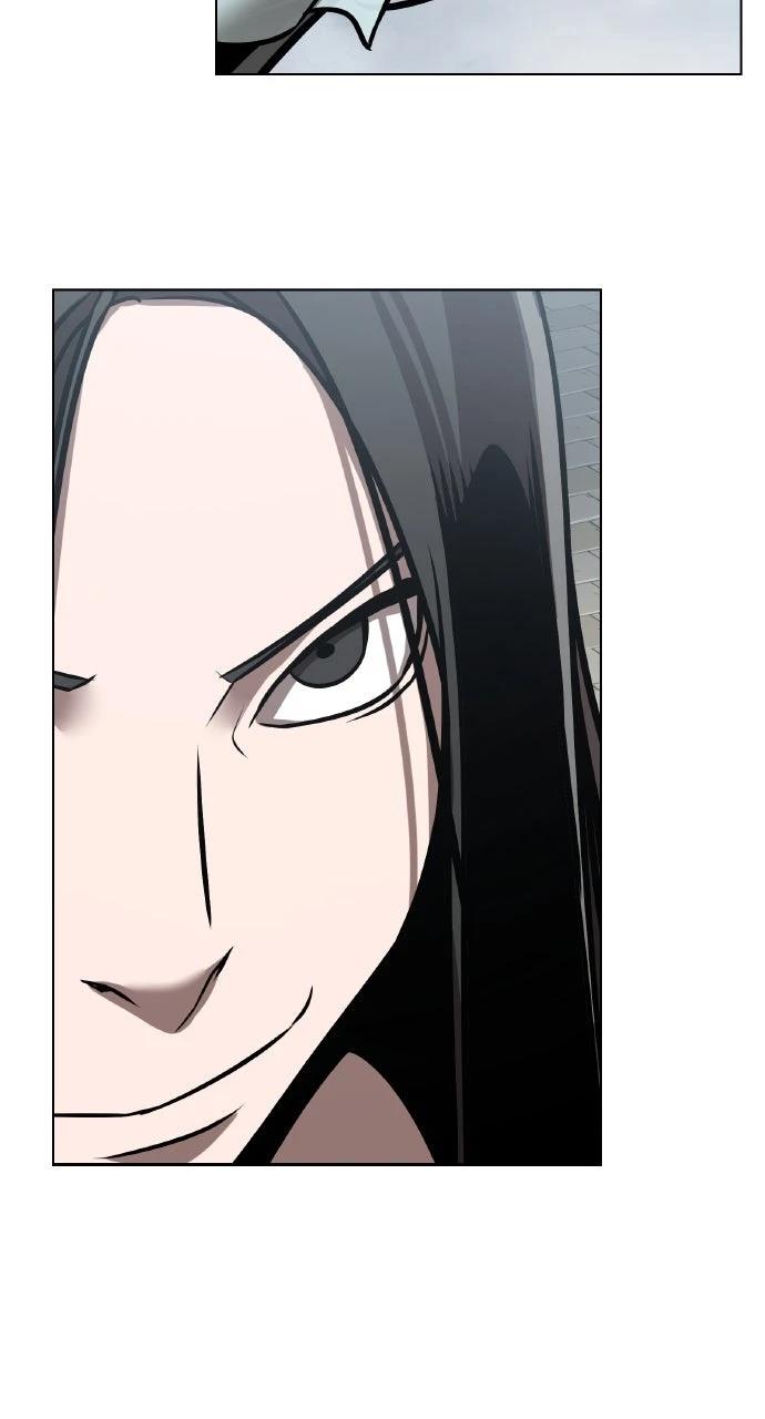 第27话67