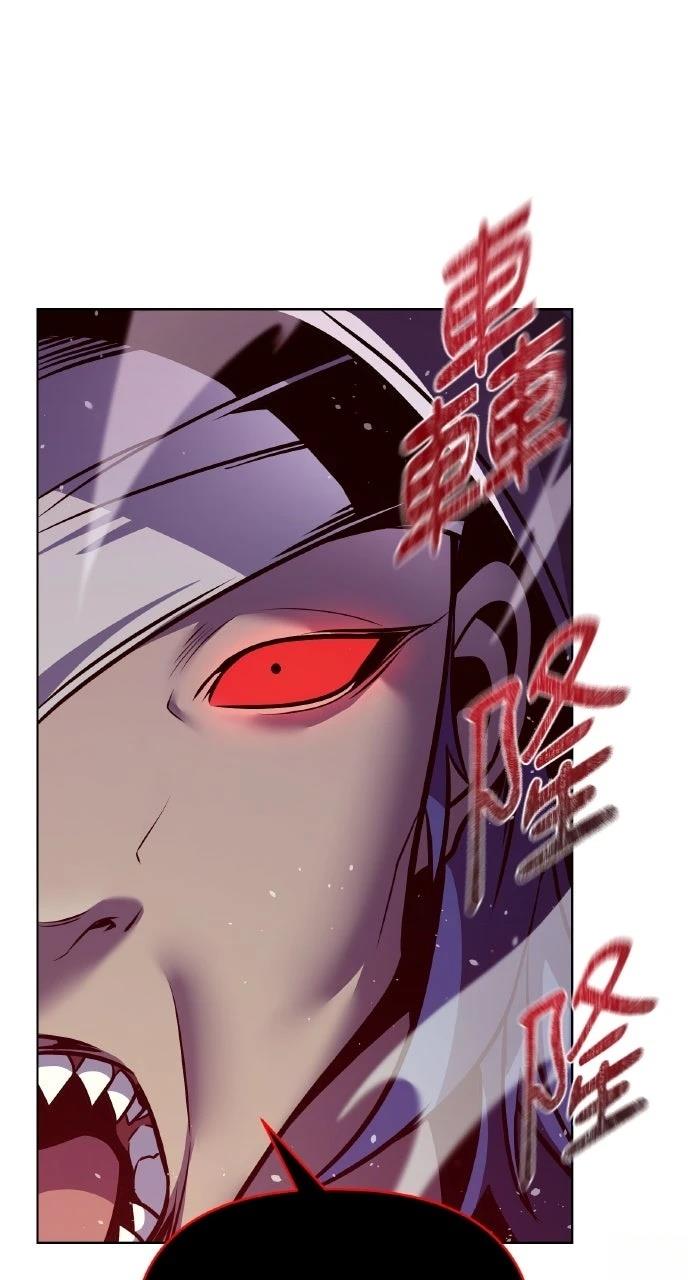 第28话39
