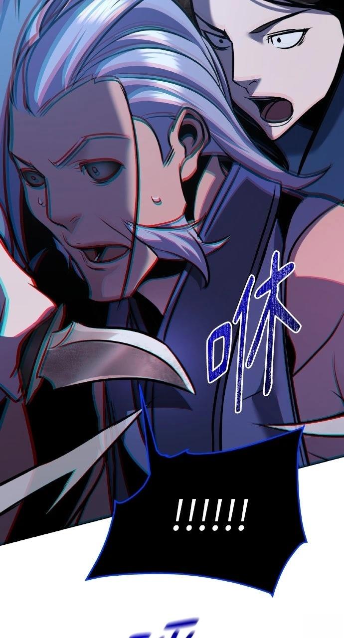 第28话84