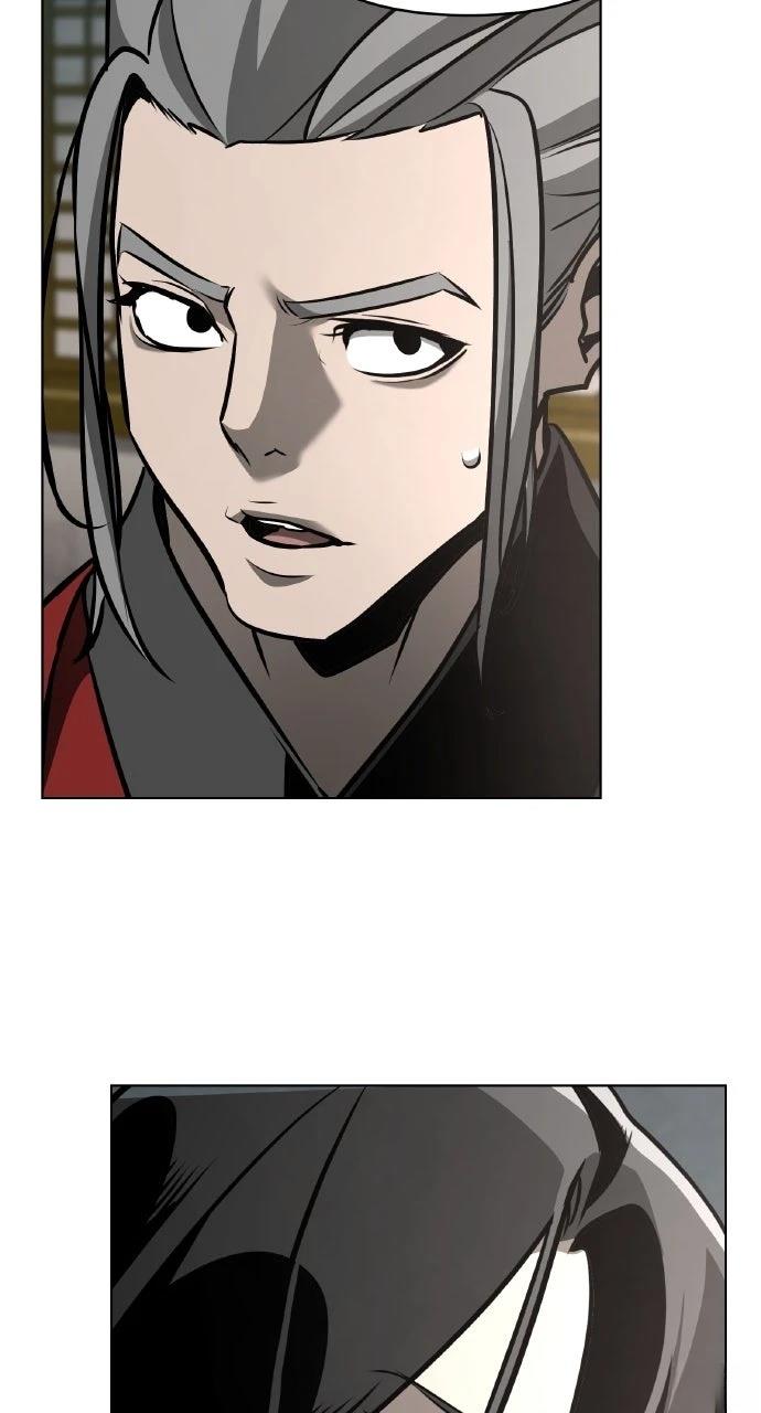 第31话107