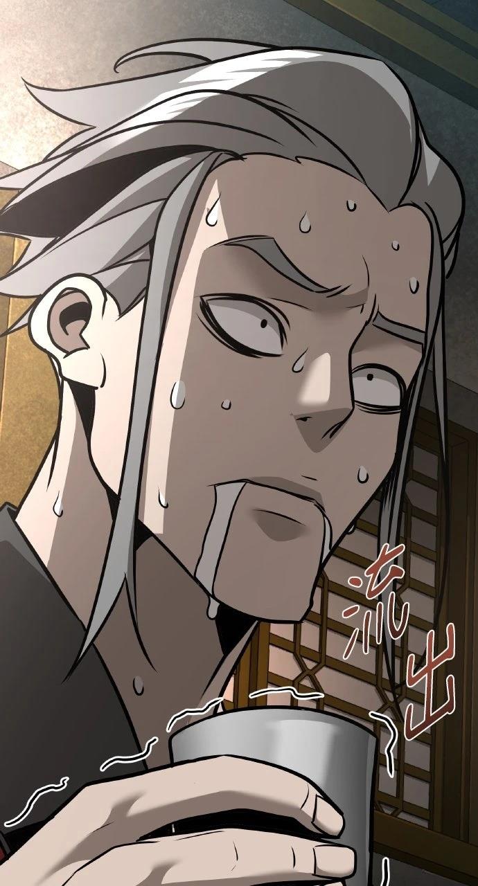第31话4