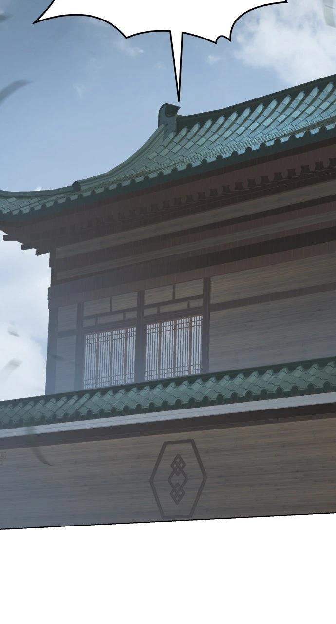 第31话55