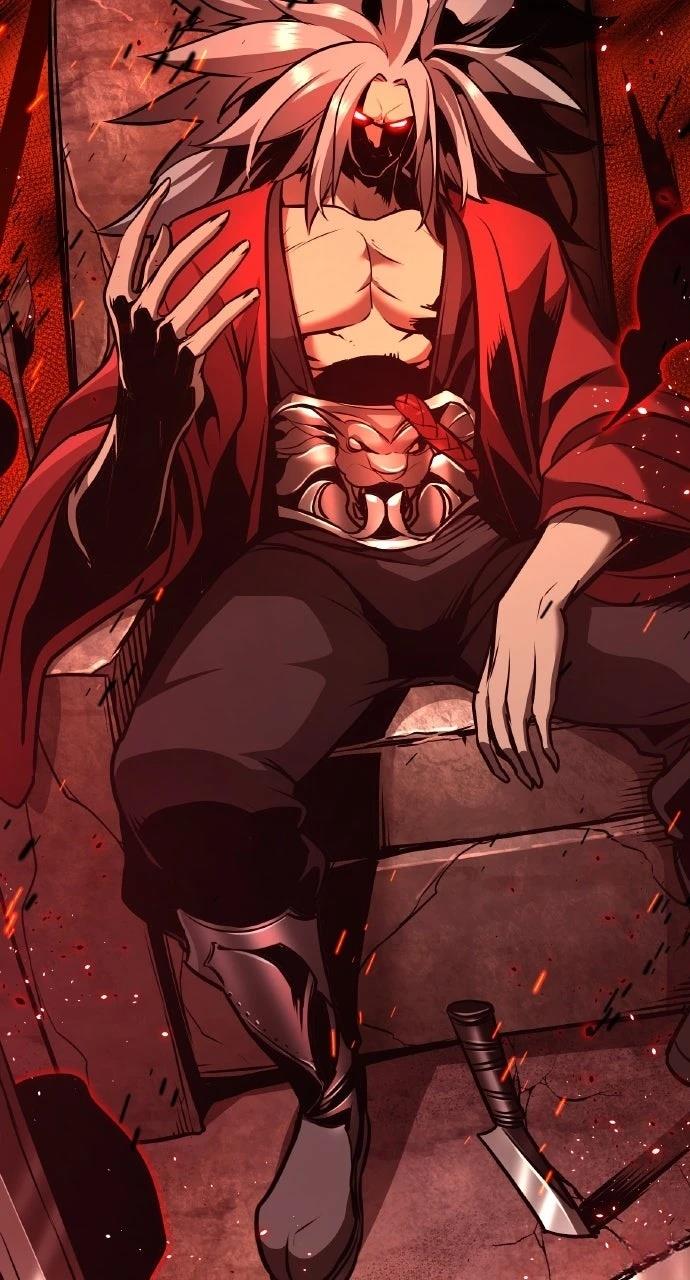 第31话76