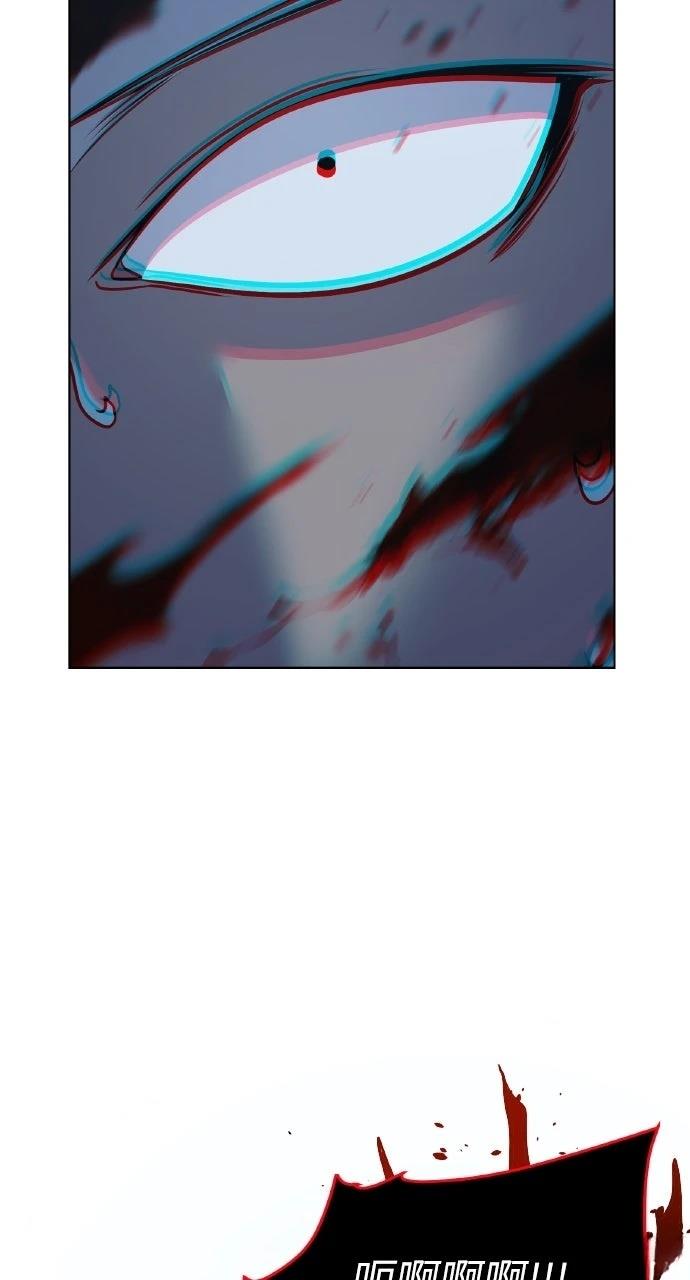 第29话111