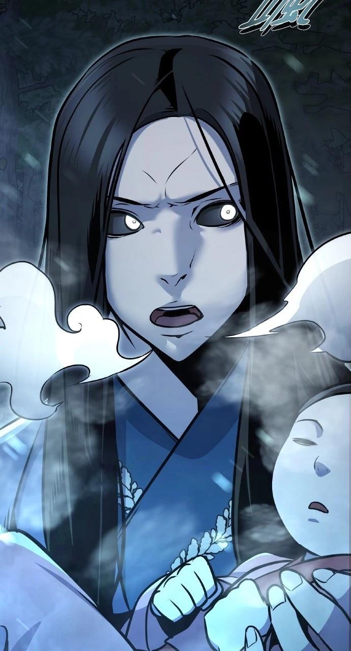 第29话116