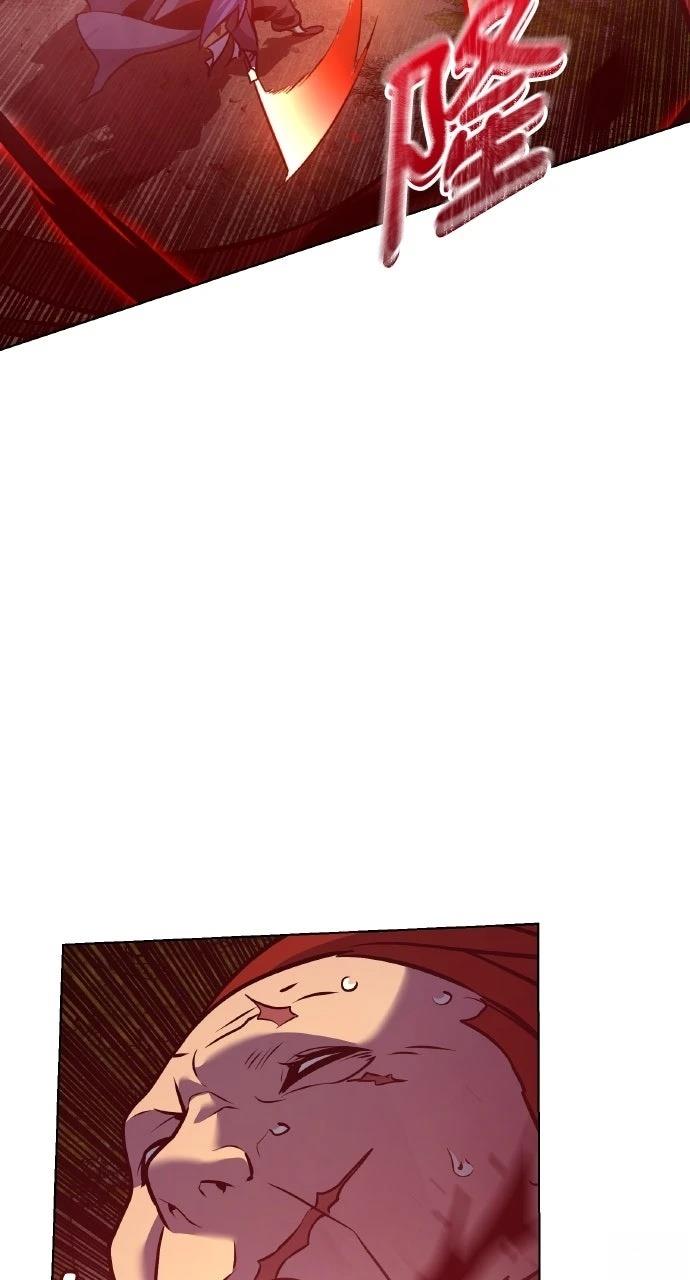 第29话55
