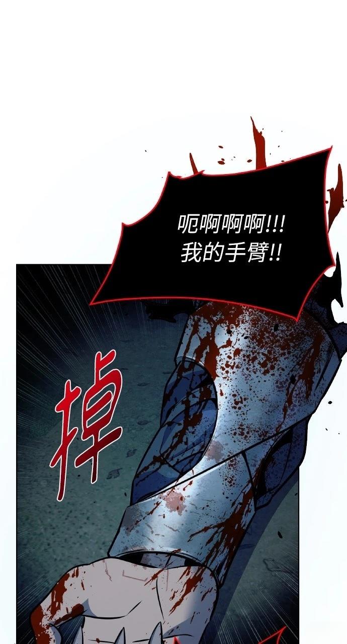 第30话0