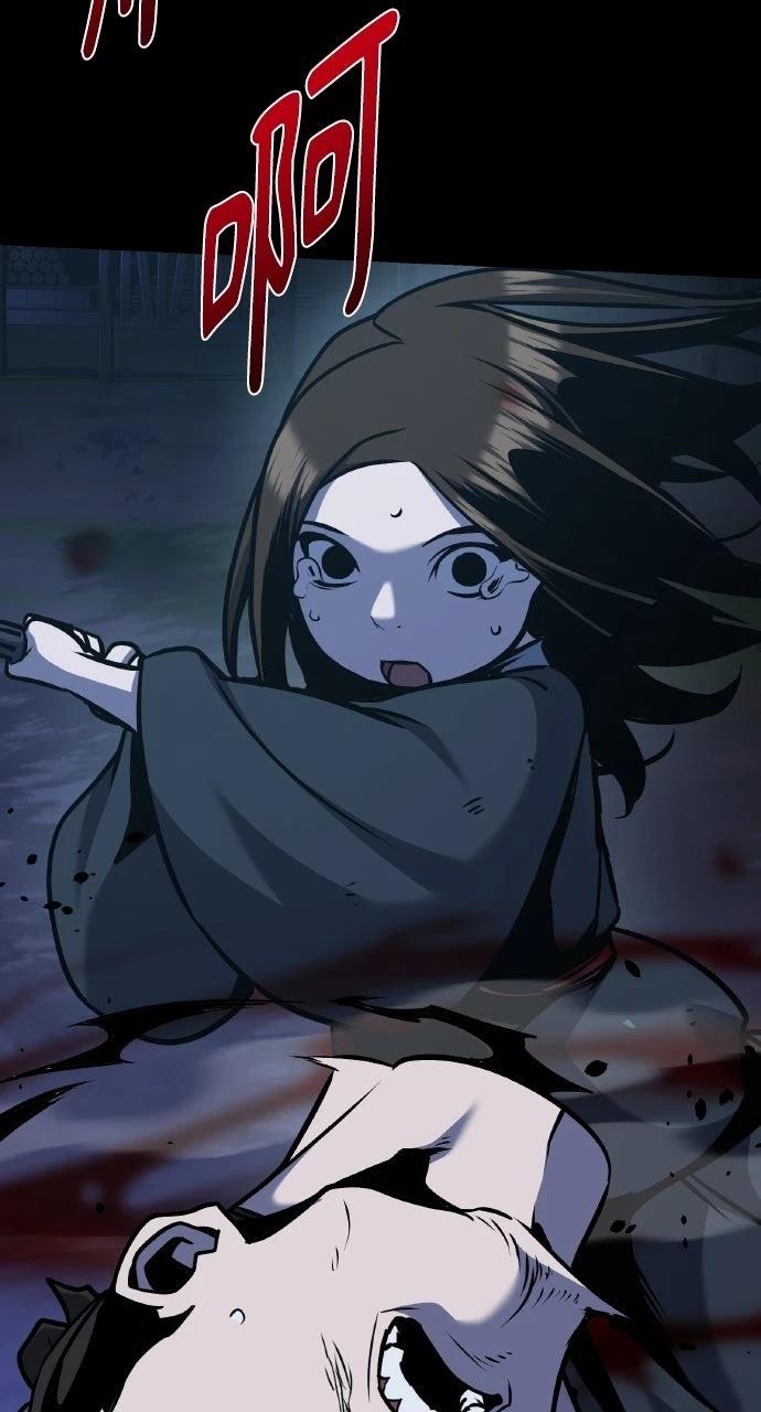 第30话19