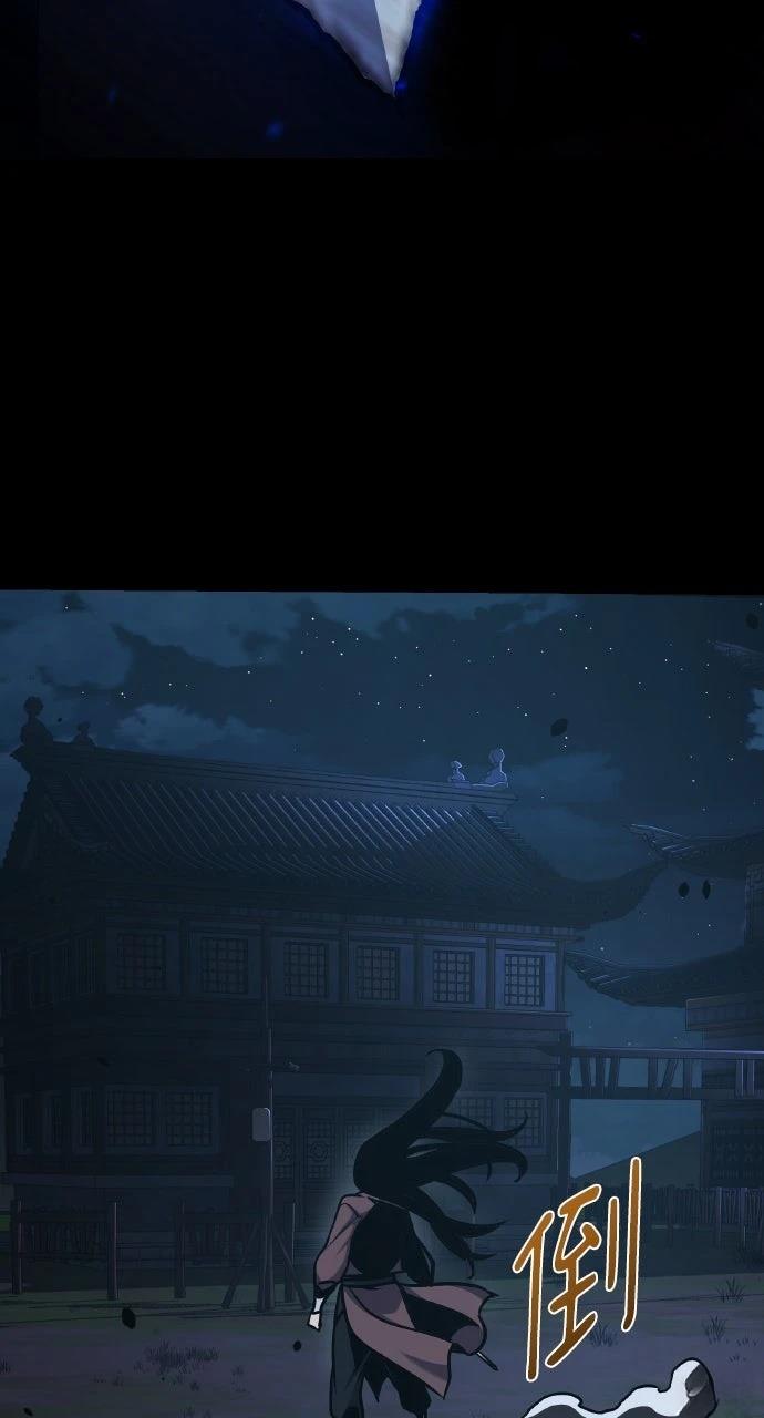 第30话27