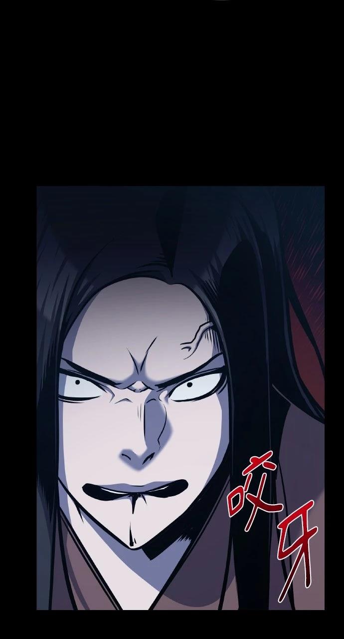 第30话37
