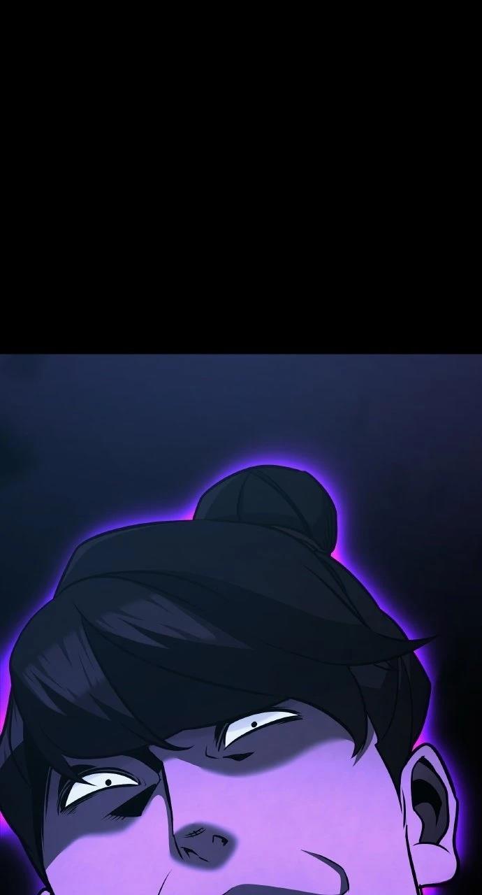 第30话38