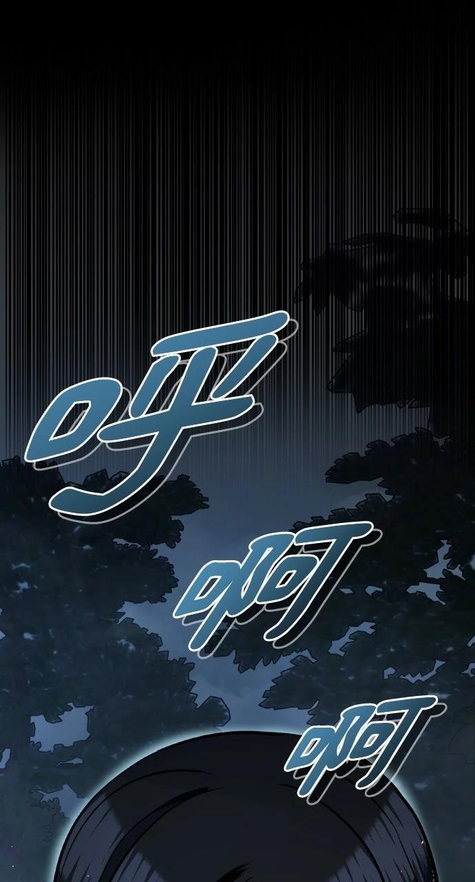 第30话40