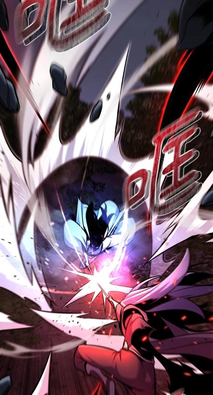 第30话50