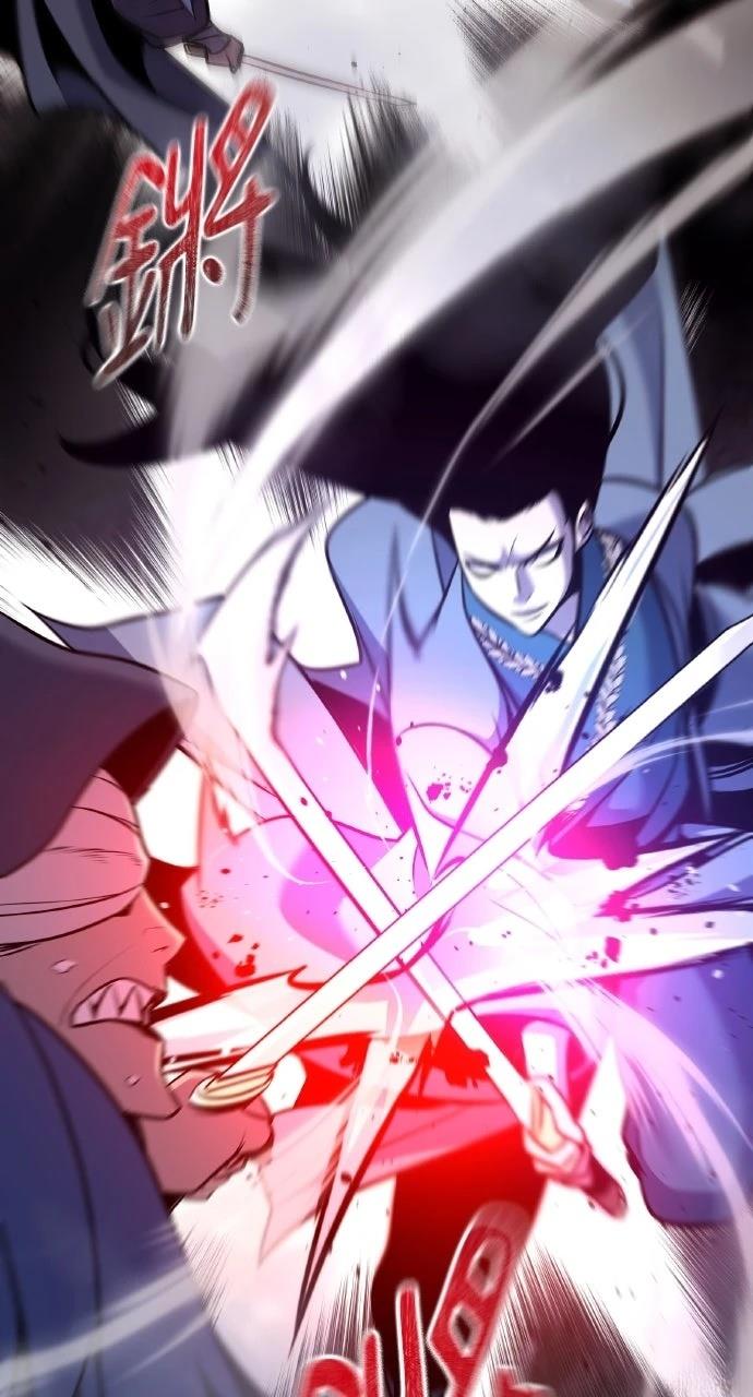 第30话53