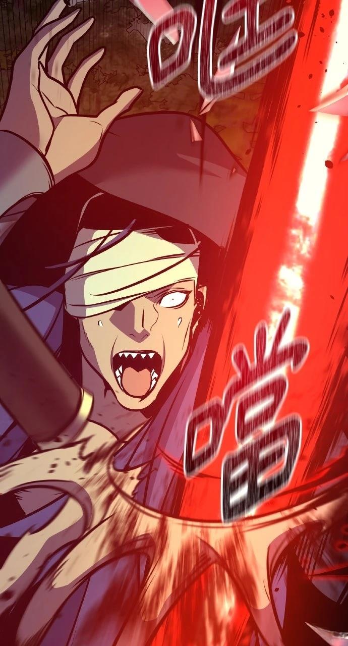 第30话63
