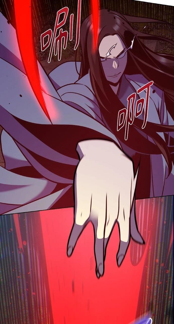 第30话72