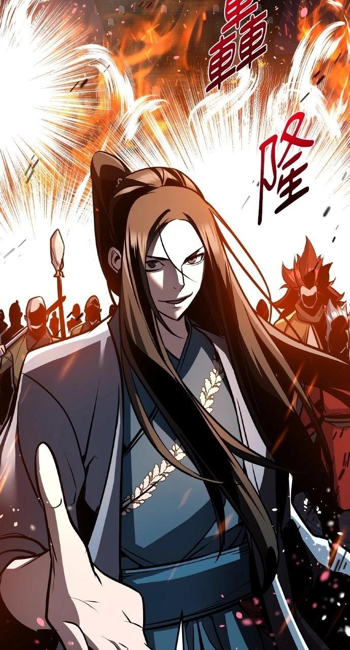 第34话105