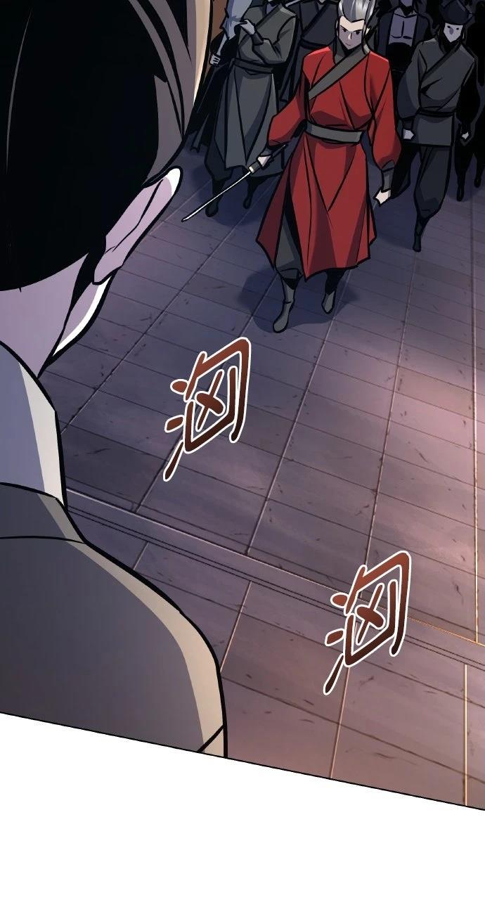 第34话25