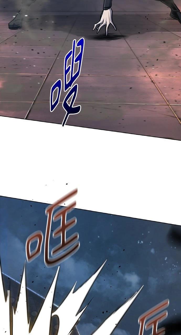 第34话28