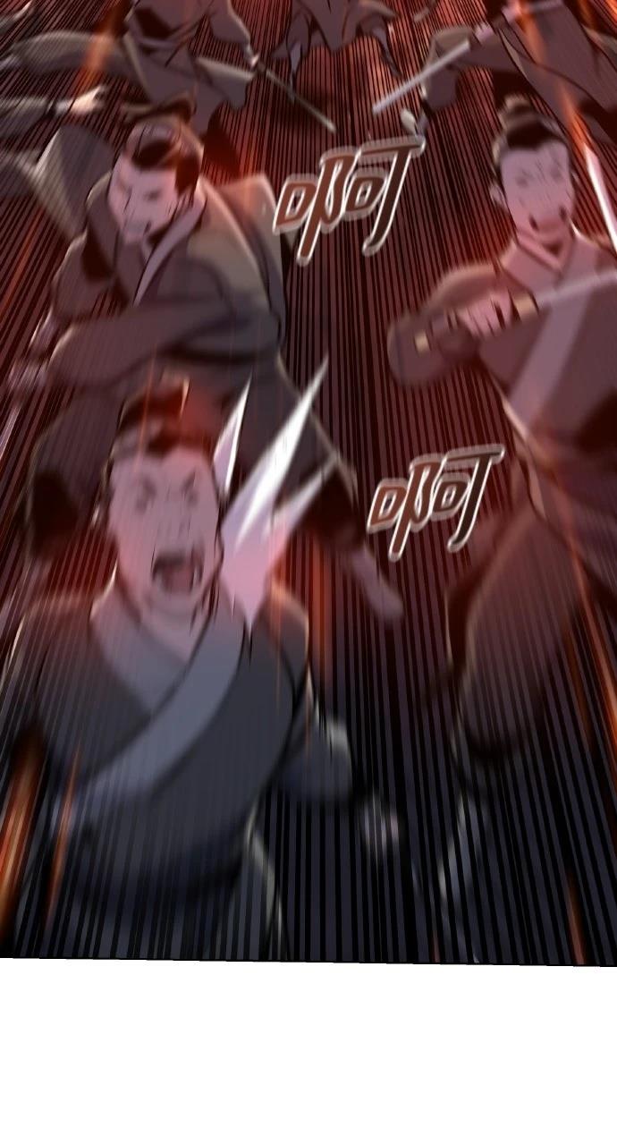 第34话41