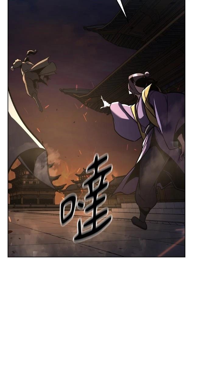 第34话92