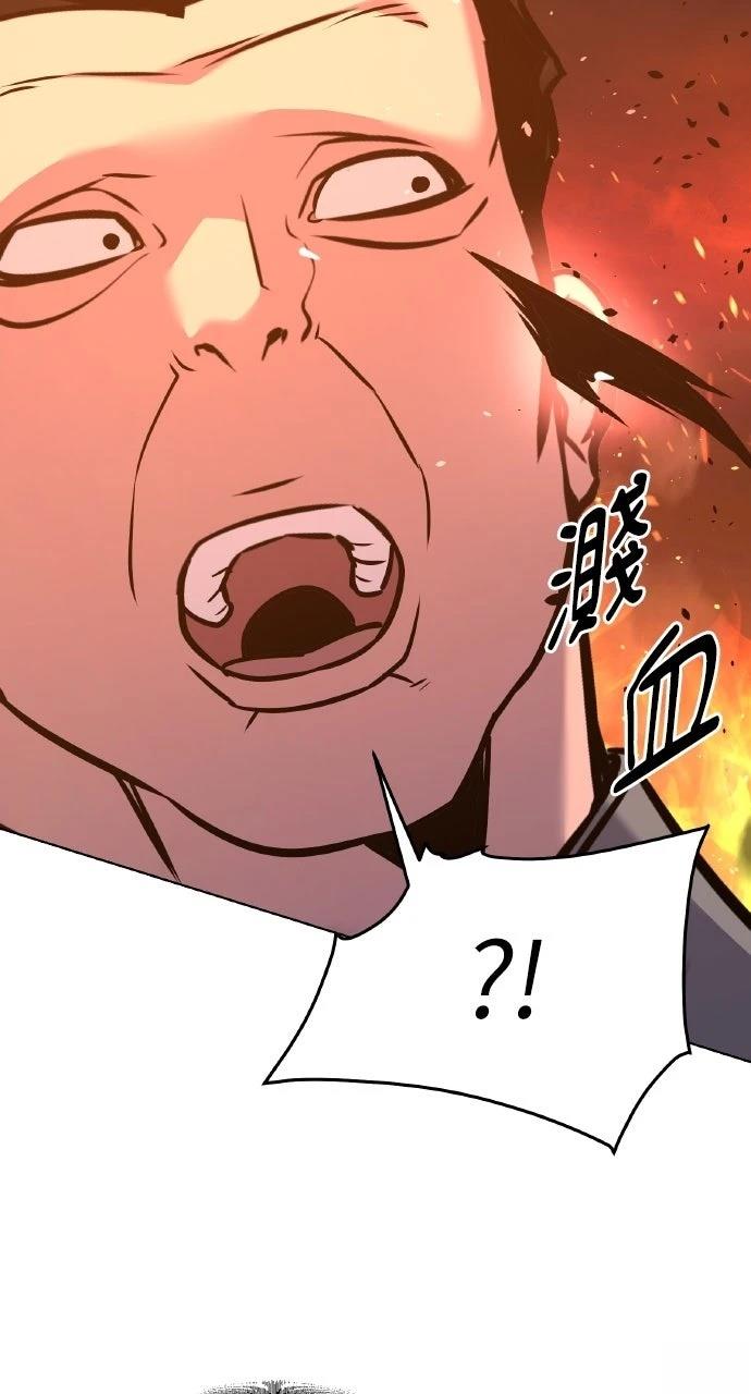 第35话22