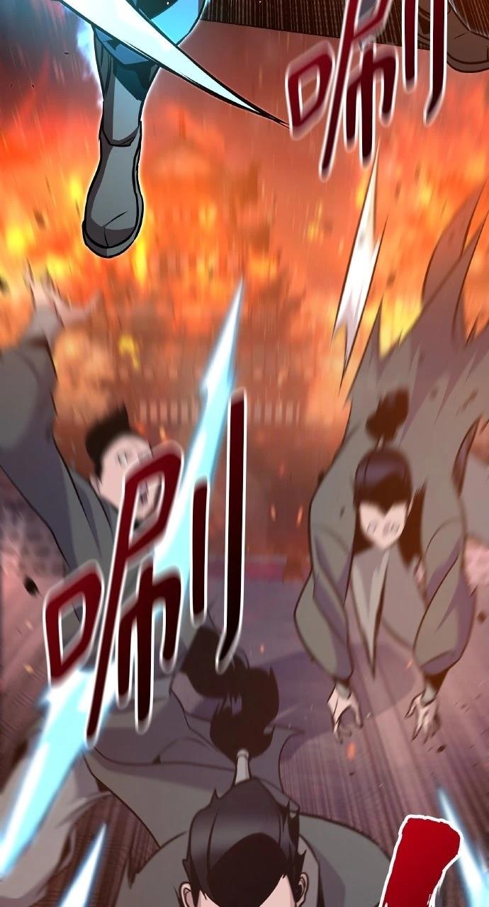 第35话27