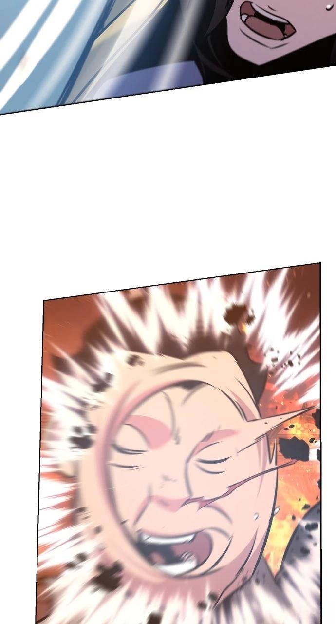 第35话38
