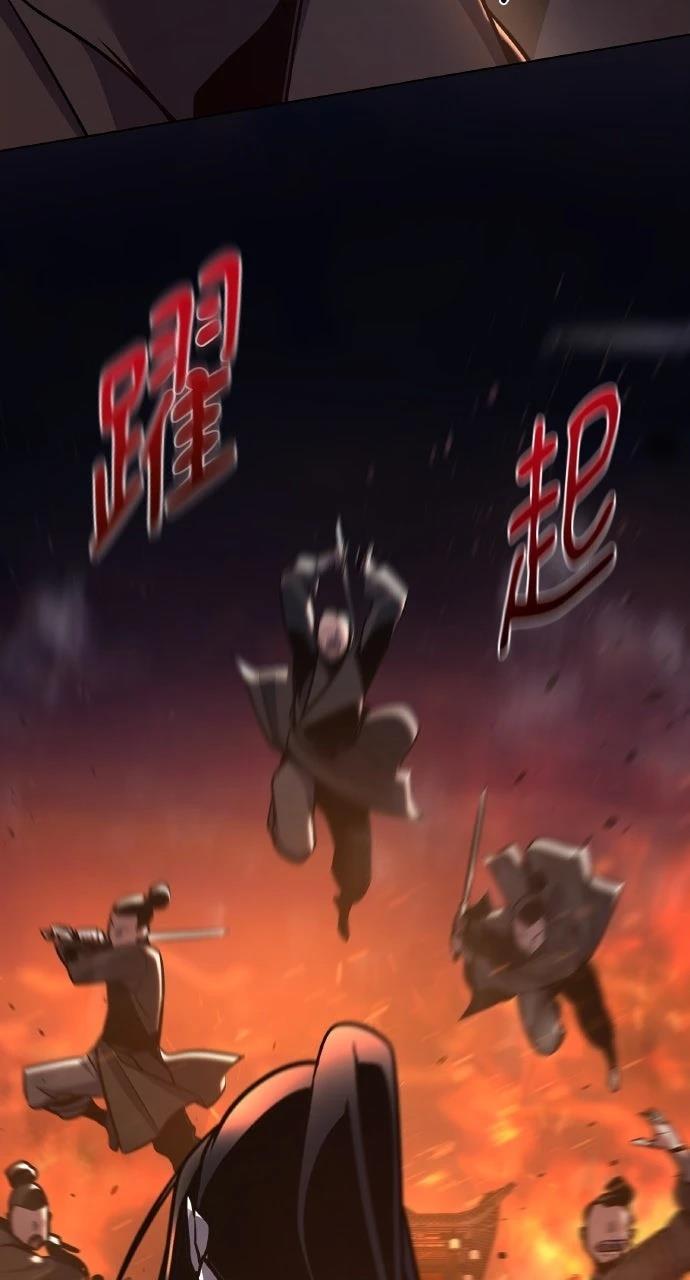 第35话46