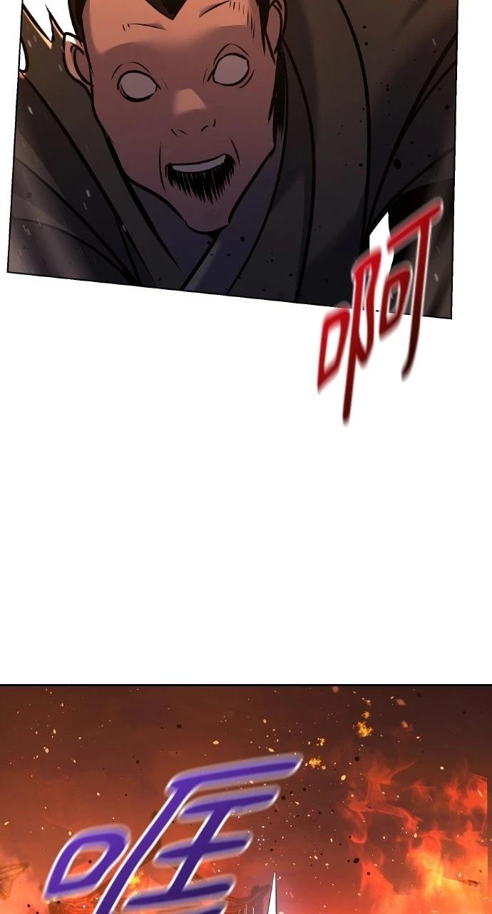 第35话51