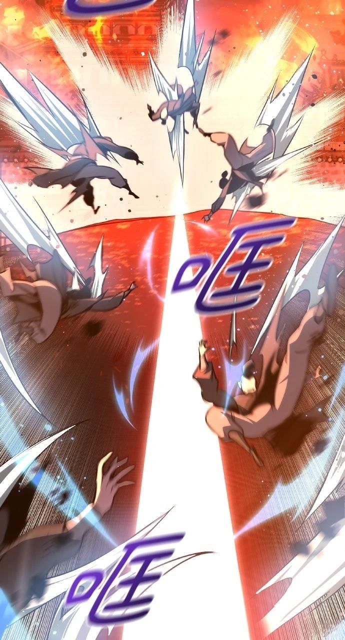 第35话52