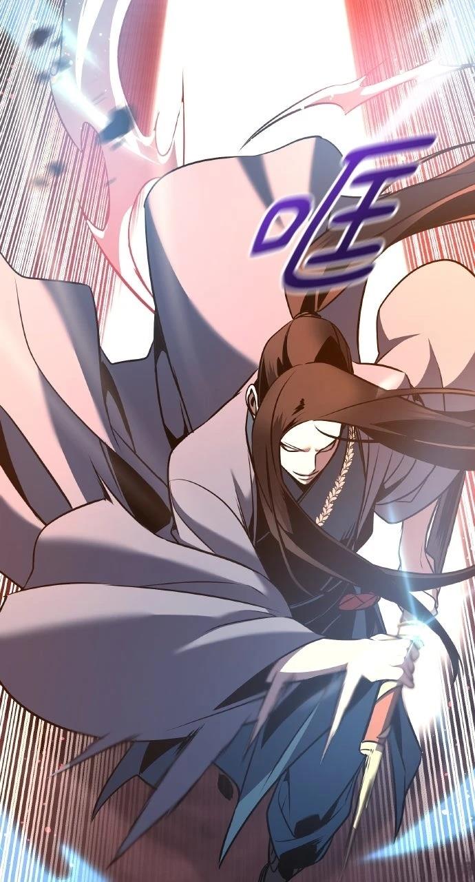 第35话53