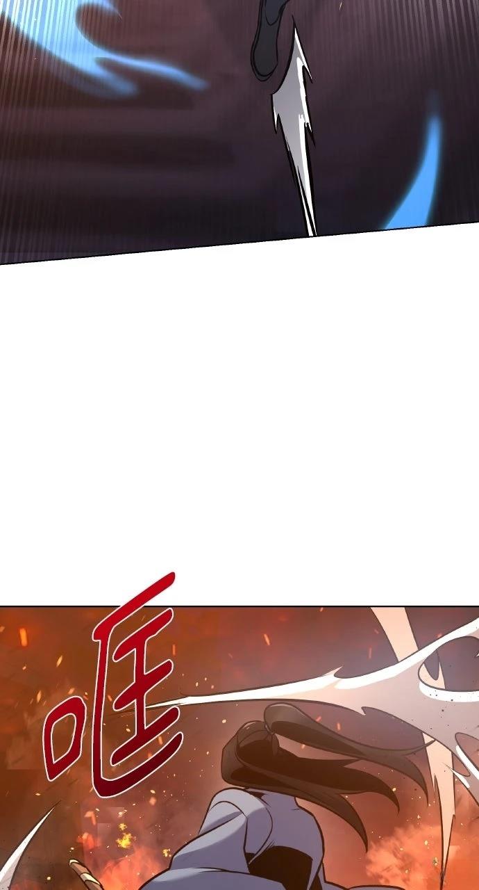 第35话54