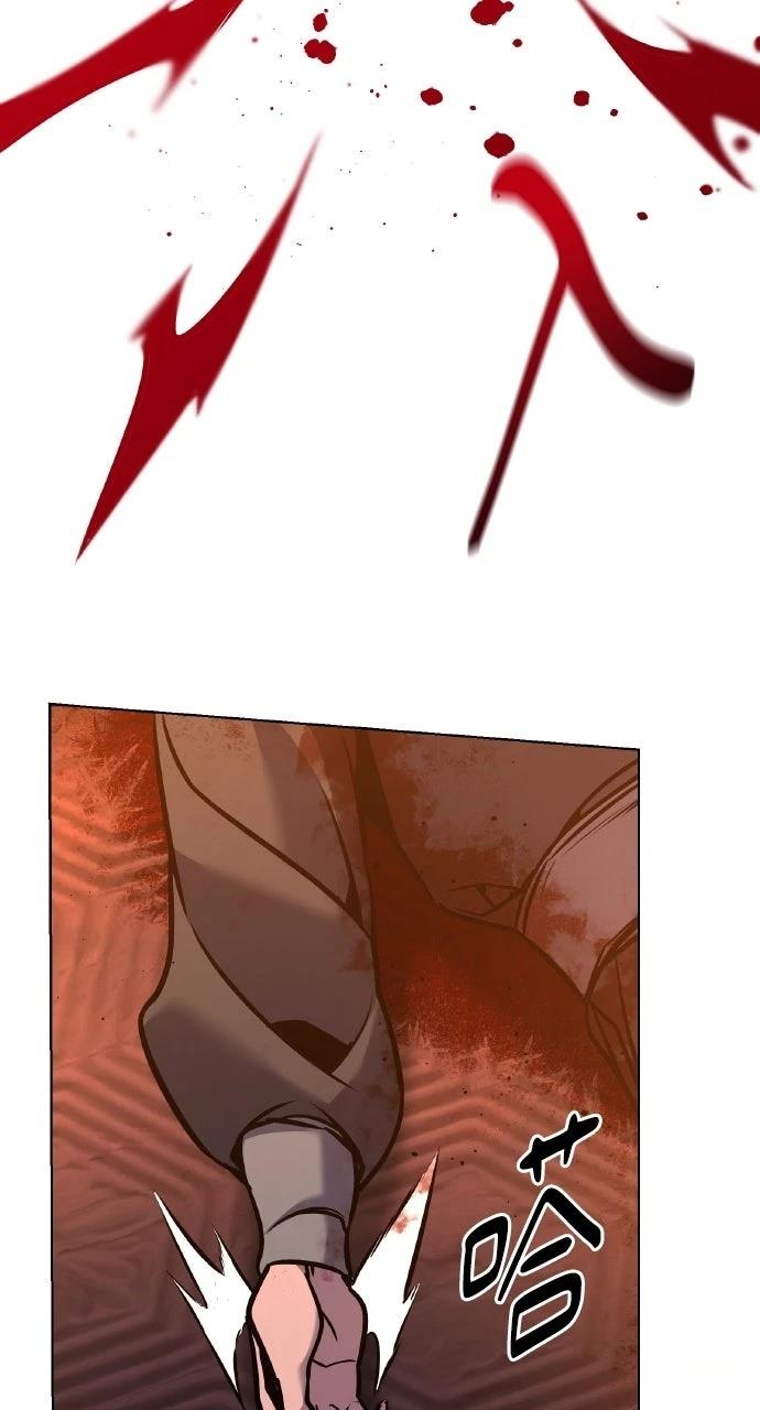 第35话64