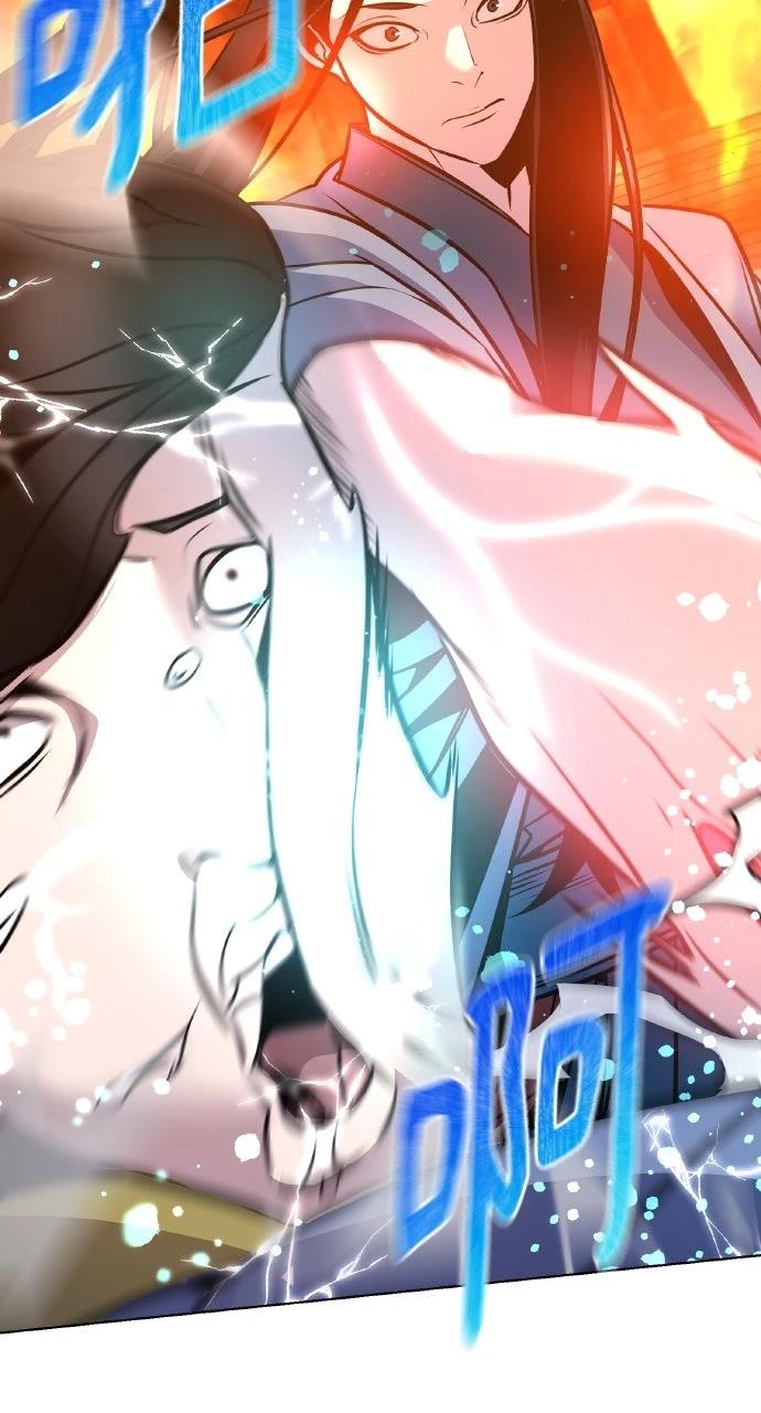 第35话81