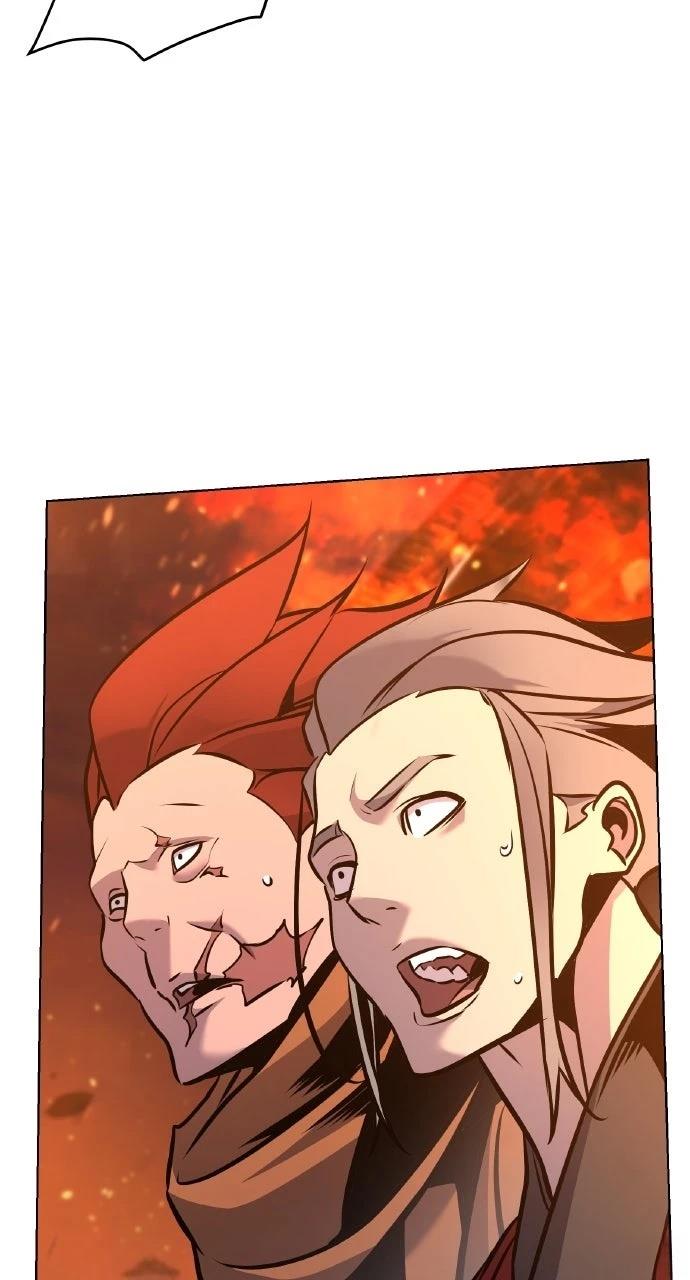 第35话88